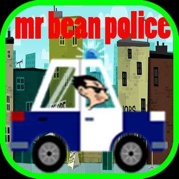 mr bean police adventure screenshot 14