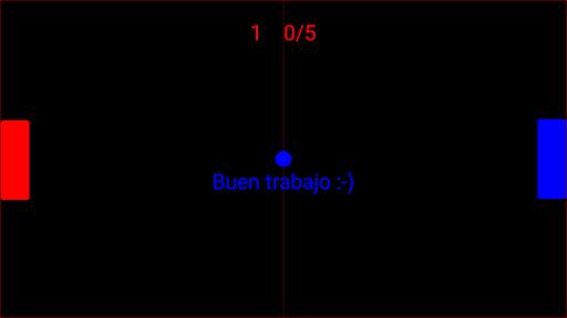 Amblyo Mobile screenshot 7