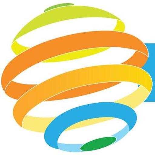 RWANDA TV - CHROMECAST 1.0.24