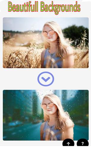 Photo Background Remove Just In 5 Seconds screenshot 6