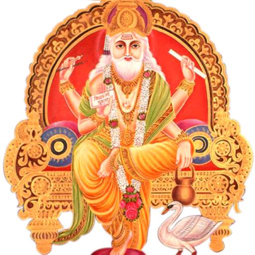 Vishwakarma Chalisa 7.0.0