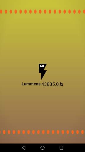 Weed tool 420 Lite screenshot 4