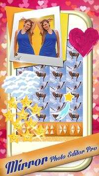 Mirror Photo Editor Pro screenshot 6