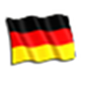 Der-Die-Das icon