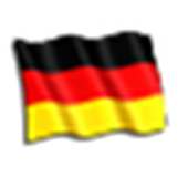 Der-Die-Das on 9Apps