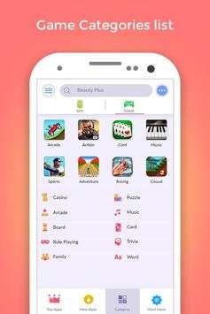 9ty Apps Market 2017 screenshot 4