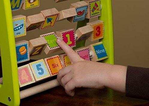 Kids Learning Tube screenshot 5