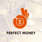Perfect Money 1.3