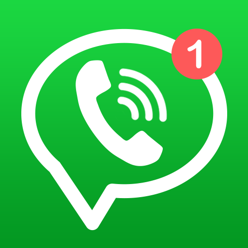 Free Messenger Whats Stickers New icon