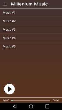 Flavour Songs screenshot 2
