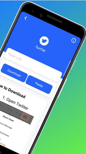 StickerRaja - Status Saver & StickerMaker screenshot 6