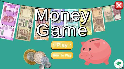 Money Game स्क्रीनशॉट 1