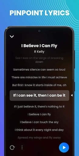 Music Player Offline & MP3 screenshot 6