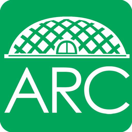 ARC 1.7
