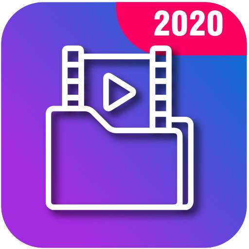 Video Story Memory: Love video - Friends Videos 1.1.0