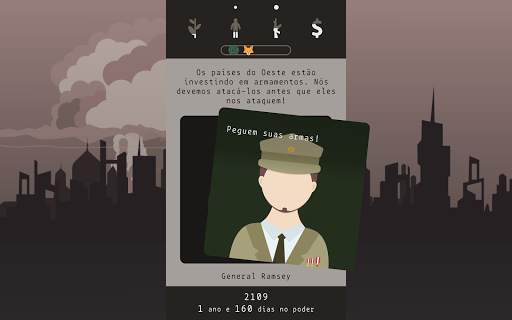 Lapse: A Forgotten Future screenshot 10