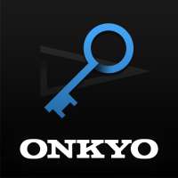 Onkyo HF Player Unlocker