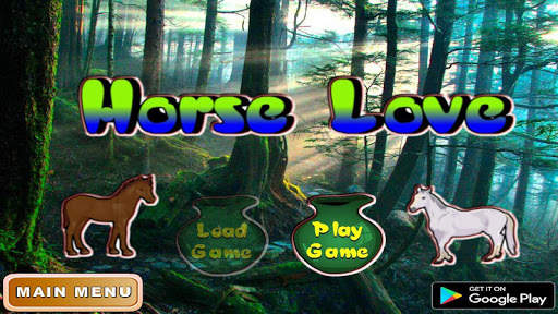 Forest Escape Games - 25 Games screenshot 22