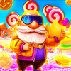 Candy Bonanza icon