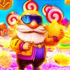Candy Bonanza 1.2