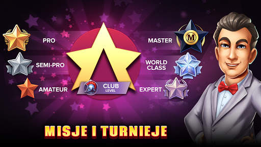 Stars Slots - Casino Games screenshot 6