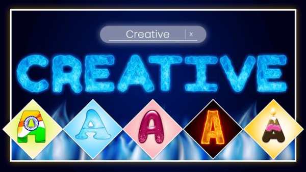 Text Stylish Name Maker With Different Fonts screenshot 4