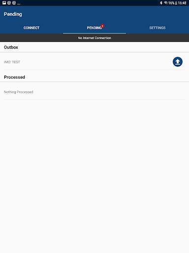 Link Pro screenshot 10