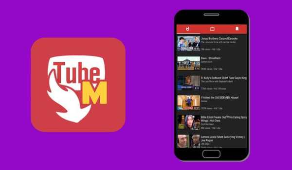 video player hd screenshot 1