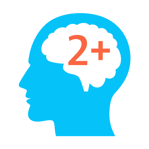 Math Games - Addition icon