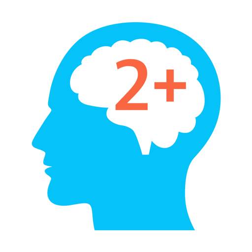 Math Games - Addition 1.0.6