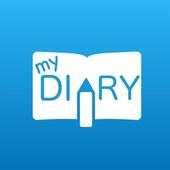 My Diary 1.10