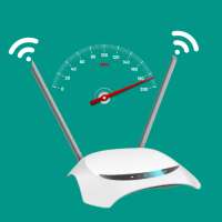 WPS WiFi Tester : Wi-Fi Tester