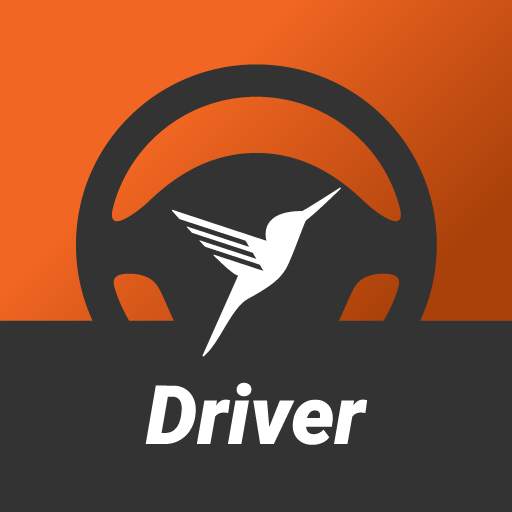 Lalamove Driver 112.1.0
