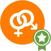 Instabang Dating App Free