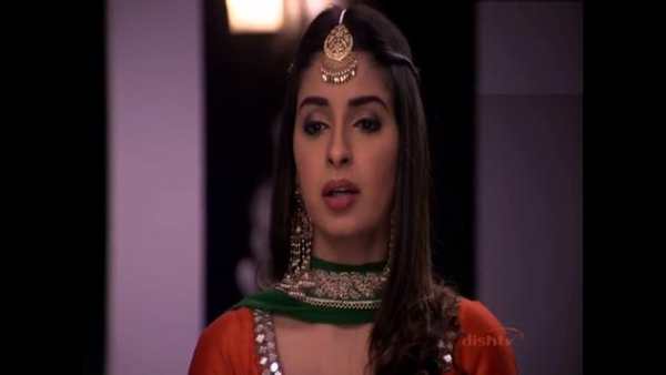 India Pakistan Live TV Channel screenshot 2