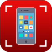 ScreenShot - Capture Screen icon