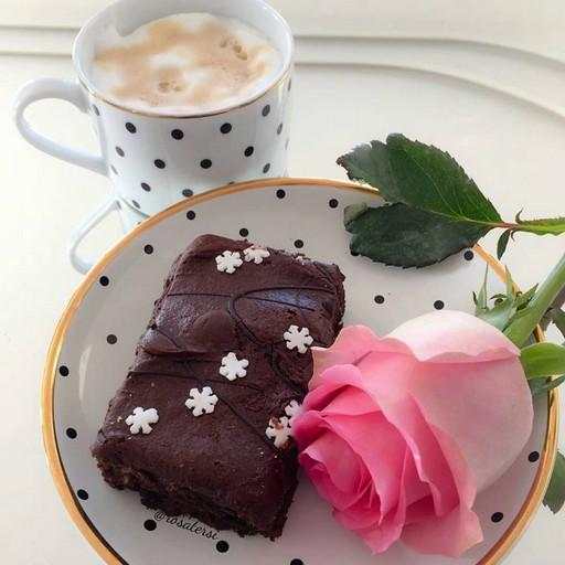 Flowers And Roses Animated Images Gif pictures 4K 2 تصوير الشاشة
