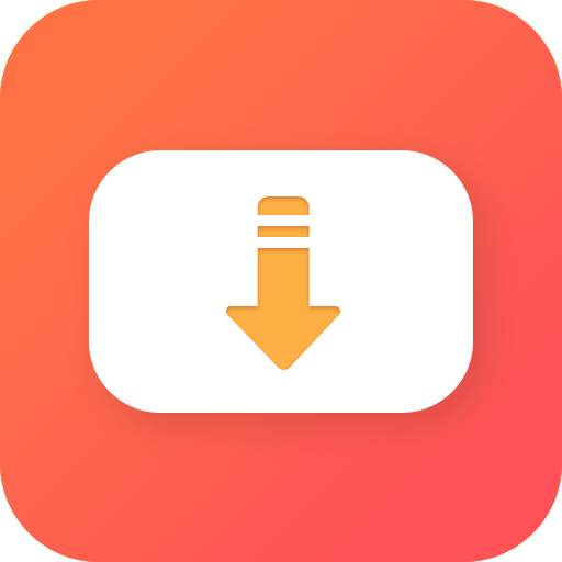 Free Video Downloader 2020 1.6.0