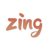 Zing logo