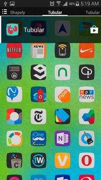 Tubular Lite screenshot 3
