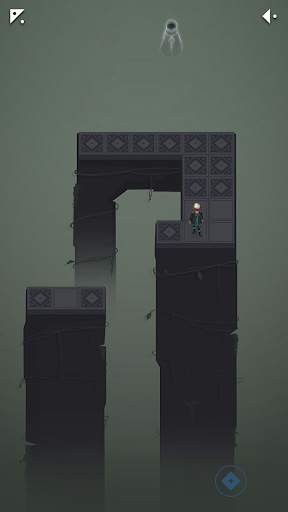 ALTER: Between Two Worlds screenshot 4