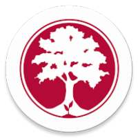 Finca on 9Apps