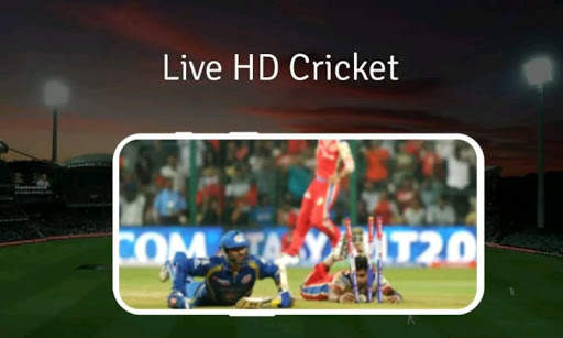 Star Sports - Star Sports Live Cricket Guide screenshot 3