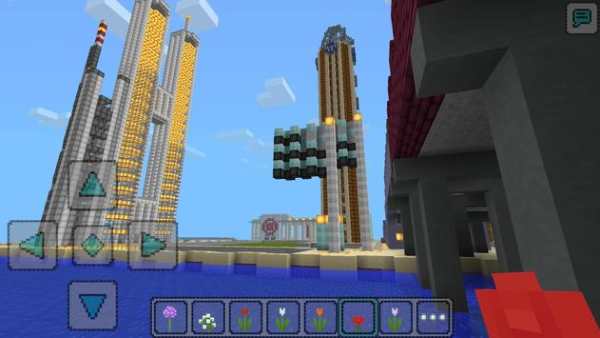 Super Craft screenshot 11