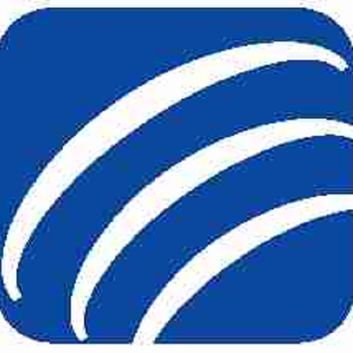 RB8762 OTA icon