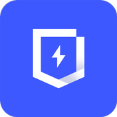 Mi Security icon