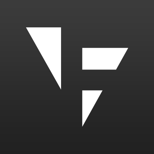Ferri Auto icon