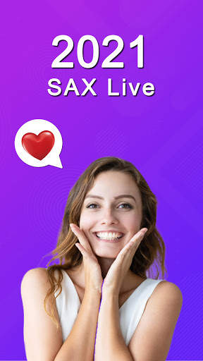 Free Video Call and Live Talk App screenshot 8