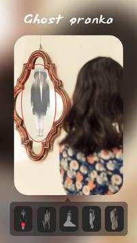 Ghost Prank 4 تصوير الشاشة