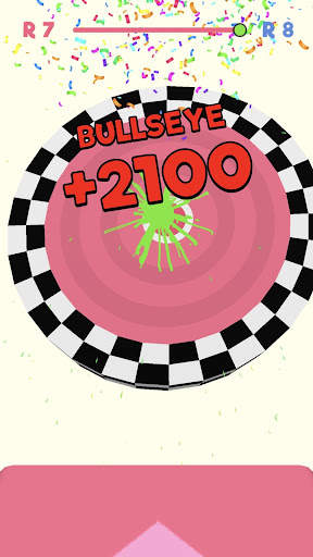 Slime Road screenshot 3